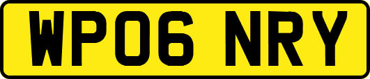 WP06NRY