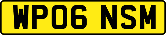 WP06NSM