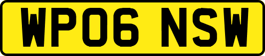 WP06NSW
