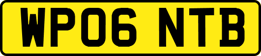 WP06NTB