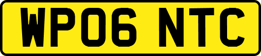 WP06NTC