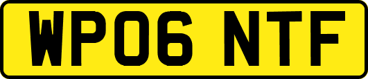 WP06NTF