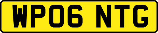 WP06NTG