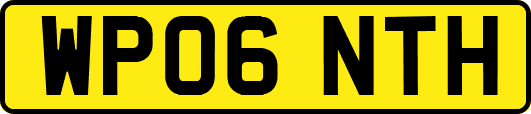 WP06NTH