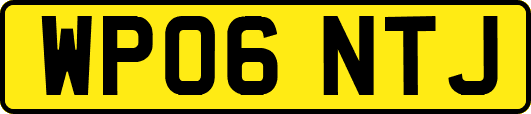 WP06NTJ