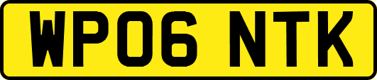WP06NTK