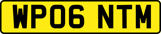 WP06NTM