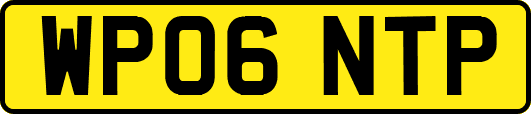 WP06NTP