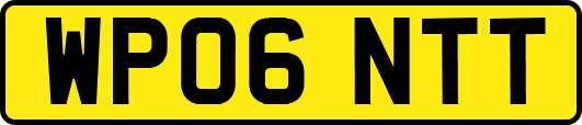 WP06NTT