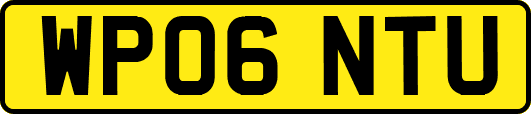 WP06NTU