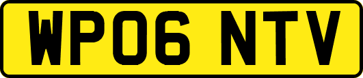 WP06NTV