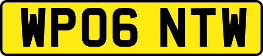 WP06NTW