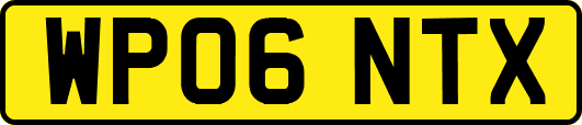 WP06NTX
