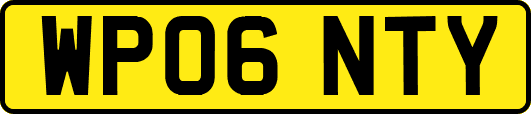 WP06NTY