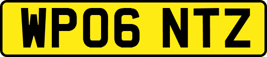 WP06NTZ