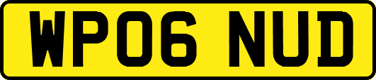 WP06NUD