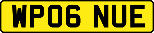 WP06NUE