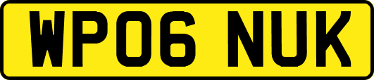 WP06NUK