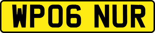 WP06NUR