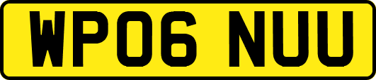 WP06NUU