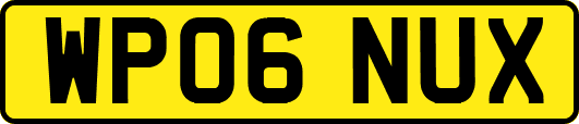 WP06NUX