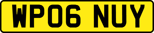 WP06NUY