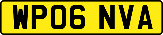 WP06NVA