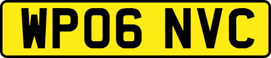 WP06NVC