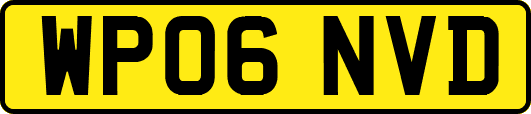 WP06NVD