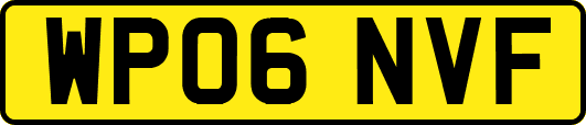 WP06NVF