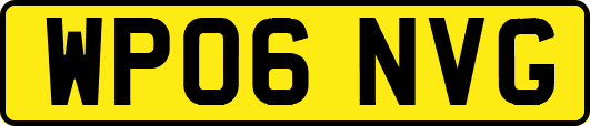 WP06NVG
