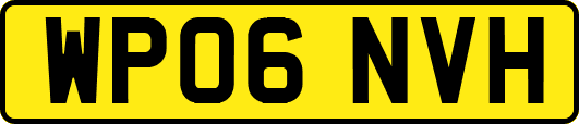 WP06NVH