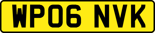 WP06NVK