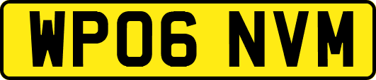 WP06NVM