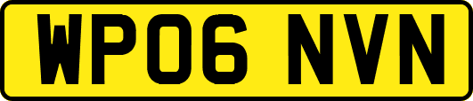 WP06NVN