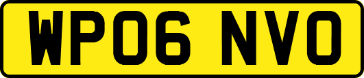 WP06NVO