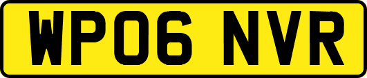 WP06NVR