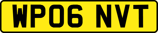 WP06NVT