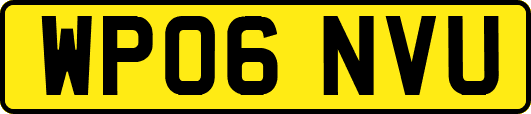 WP06NVU