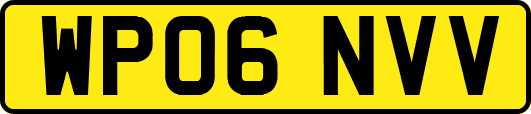 WP06NVV