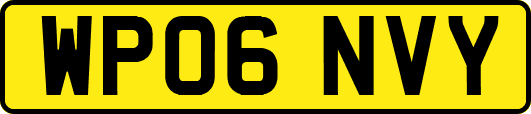 WP06NVY