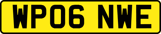 WP06NWE