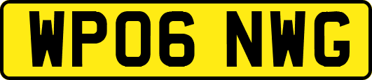 WP06NWG