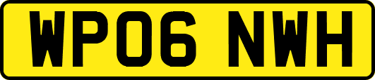 WP06NWH