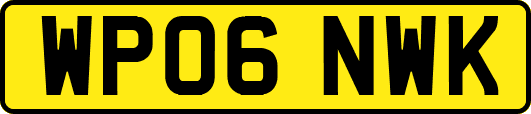 WP06NWK
