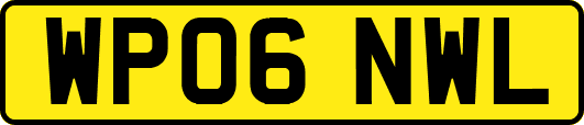 WP06NWL