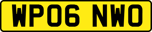 WP06NWO