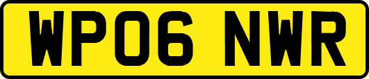 WP06NWR