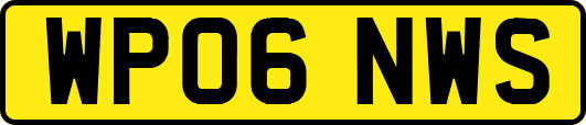 WP06NWS