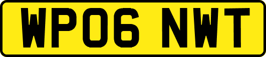WP06NWT